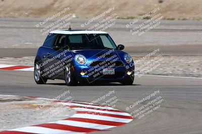 media/Apr-15-2023-Speed Ventures (Sat) [[e9c9818f4c]]/Purple Group/Session 3 Turns 10 and 11/